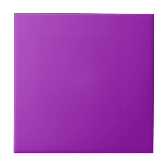 Carreau Carrelage avec Arrière - plan Pastel Lavender (Devant)