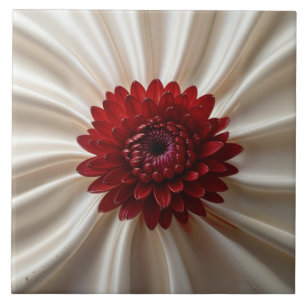 Carreau Carrelage avec Japanase Couleurs design moderne