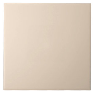 Carreau Carrelage beige