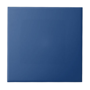 Carreau Carrelage bleu transparent Delft pour do-it-yourse