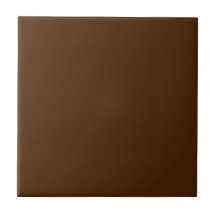 Carrelage Brown simple et personnalisable