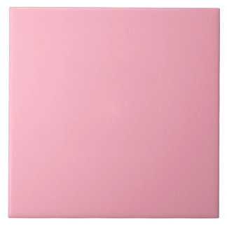 Carreau Carrelage Candy Pink.