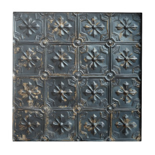 Carreau Carrelage céramique carrelage antique