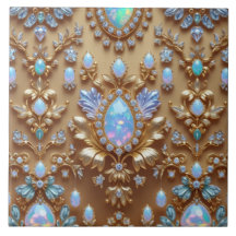 Carrelage céramique royal