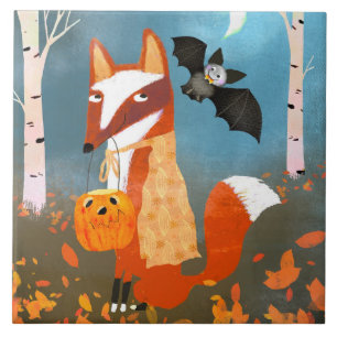 Carreau Carrelage de cuisine en céramique pour les amis d'