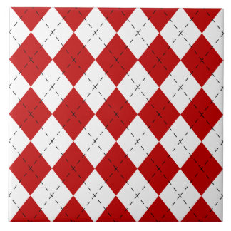 Carreau Carrelage de cuisine Jacquard
