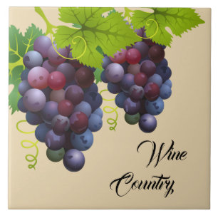 Carreau Carrelage en céramique