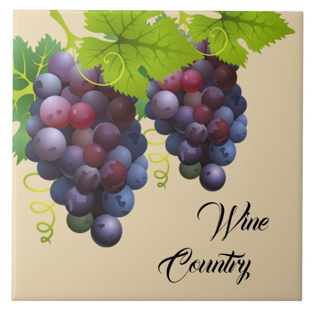 Carreau Carrelage en céramique (Devant)