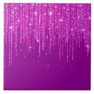 Carreau Carrelage en céramique