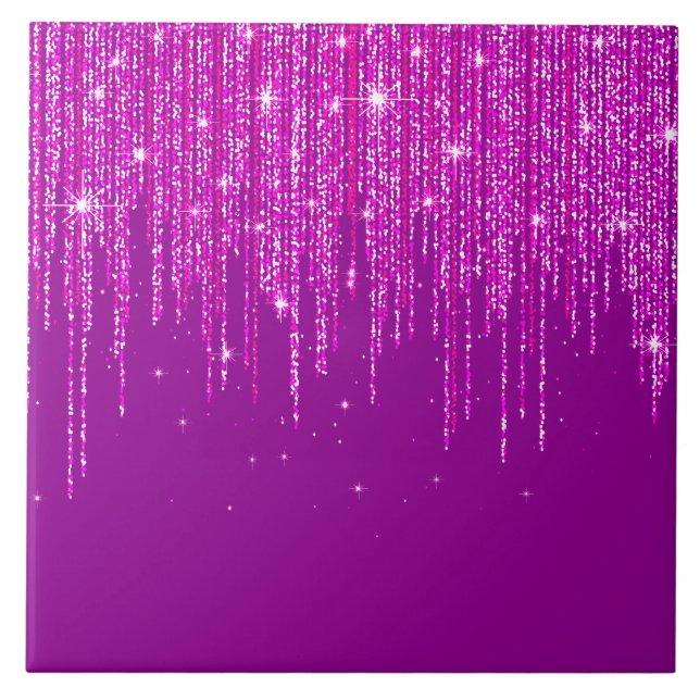 Carreau Carrelage en céramique (Devant)