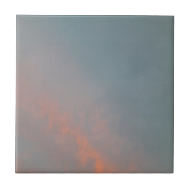 Carreau Carrelage en céramique (Devant)