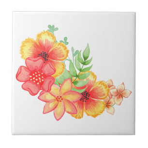 Carreau Carrelage en céramique