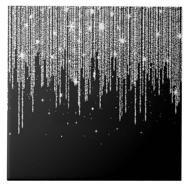 Carreau Carrelage en céramique (Devant)