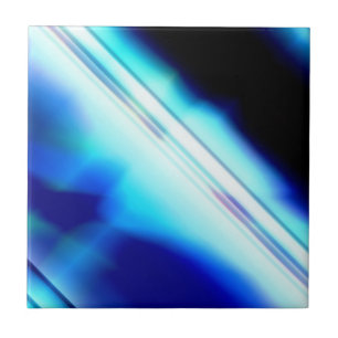 Carreau Carrelage en céramique Abstrait