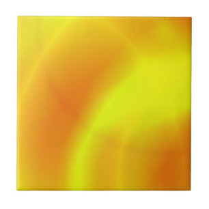 Carreau Carrelage en céramique Abstrait