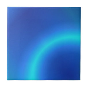 Carreau Carrelage en céramique Abstrait