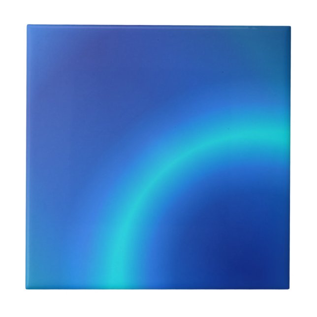 Carreau Carrelage en céramique Abstrait (Devant)