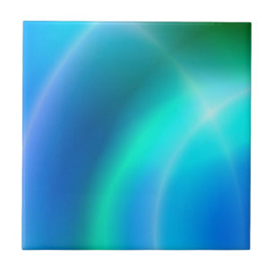 Carreau Carrelage en céramique Abstrait