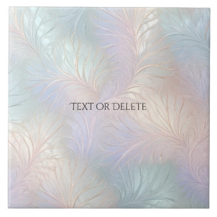 Carreau Carrelage en céramique Abstrait moderne