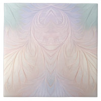 Carrelage en céramique Abstrait moderne