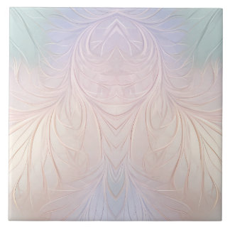 Carreau Carrelage en céramique Abstrait moderne