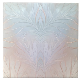 Carreau Carrelage en céramique Abstrait moderne