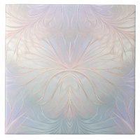 Carrelage en céramique Abstrait moderne