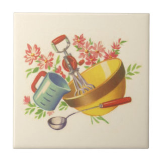 Carreau Carrelage en céramique, BAIN DE CUISINE "B"