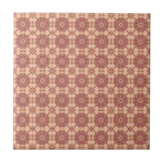 Carreau Carrelage en céramique Batik
