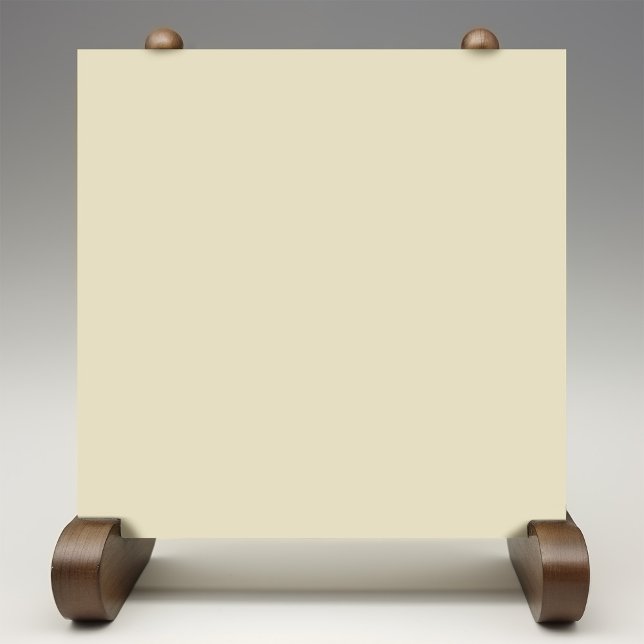 Carreau Carrelage en céramique blanc (Créateur téléchargé)