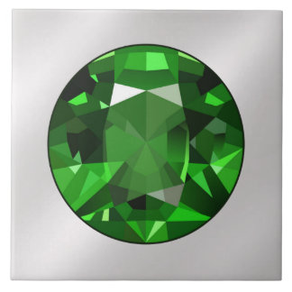 Carreau Carrelage en céramique Emerald