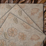 Carreau Carrelage en céramique Eternal Blossom<br><div class="desc">Libérez l'élégance intemporelle avec notre tuile en céramique Eternal Blossom. Chaque pièce est ornée de motifs floraux complexes,  méticuleusement conçus pour mêler le charme du design vintage et du style contemporain. Parfait pour ceux qui cherchent à insuffler une touche de grandeur artistique dans leurs espaces.</div>
