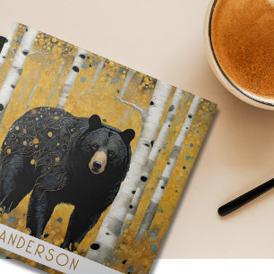 Carreau Carrelage en céramique Golden Nature