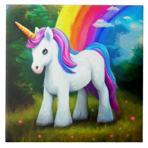 Carreau Carrelage en céramique grand (6" X 6")