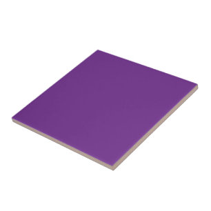 Carreau Carrelage en céramique Lavander