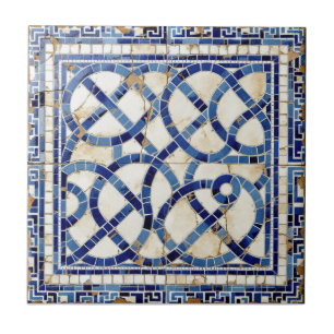 Carreau Carrelage en céramique Old Knotty Elegance