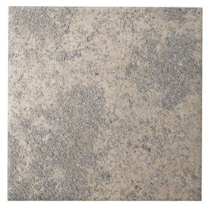 Carreau Carrelage en céramique - On dirait du béton nature