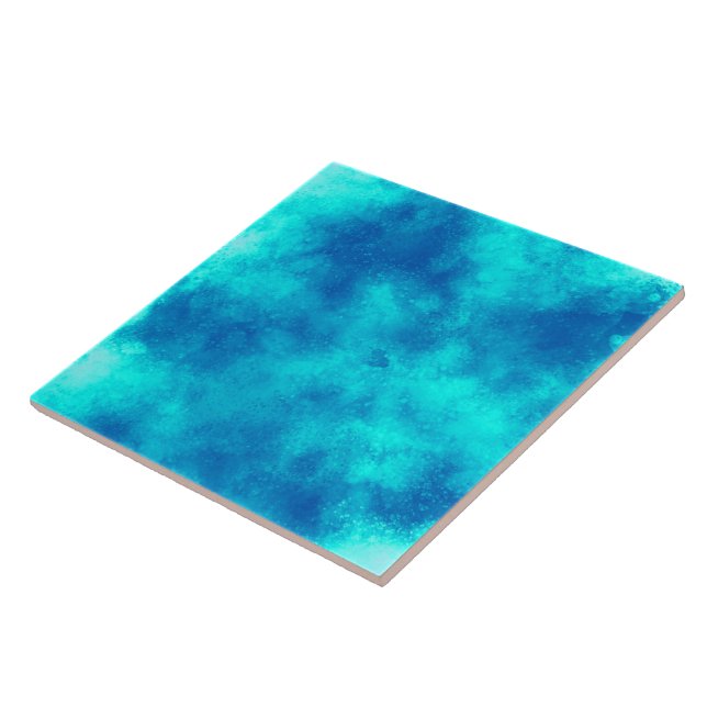 Carreau Carrelage en céramique Super Nova (Côté)