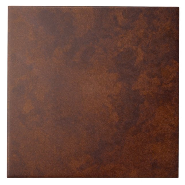 Carreau Carrelage en céramique - Texturé Design Brown 02 (Devant)