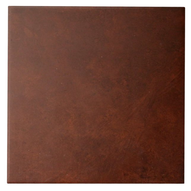 Carreau Carrelage en céramique - Texturé Design Brown 03 (Devant)