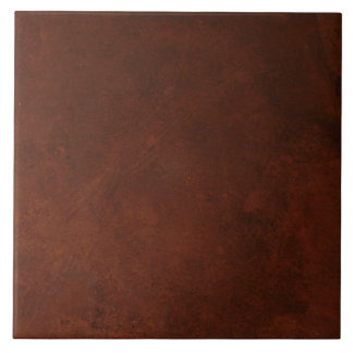 Carreau Carrelage en céramique - Texturé Design Brown 04