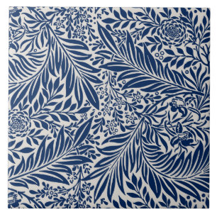 Carreau Carrelage en céramique vintage