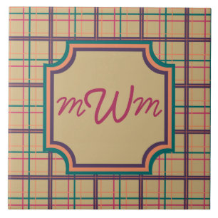 Carreau Carrelage plaqué été