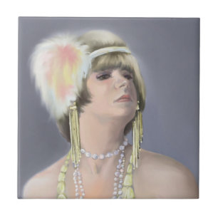 Carreau Carrelage Siren été