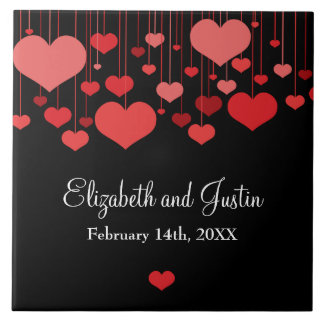 Carreau Carrelage Valentines
