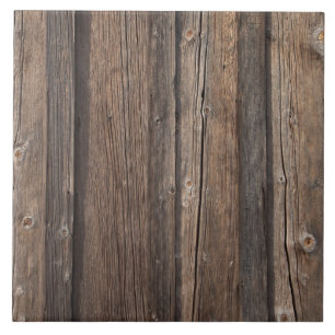 CARREAU CARTE DE GAUCHE