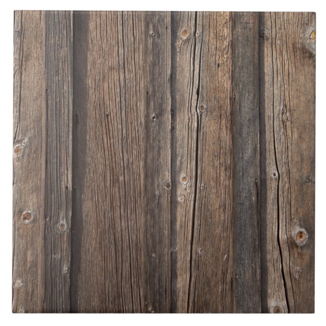 CARREAU CARTE DE GAUCHE (Devant)