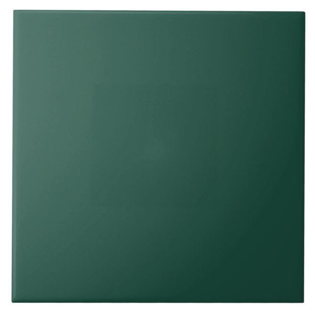 Carreau Cartilage vert anglais (Devant)