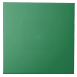 Carreau Cartilage vert mer