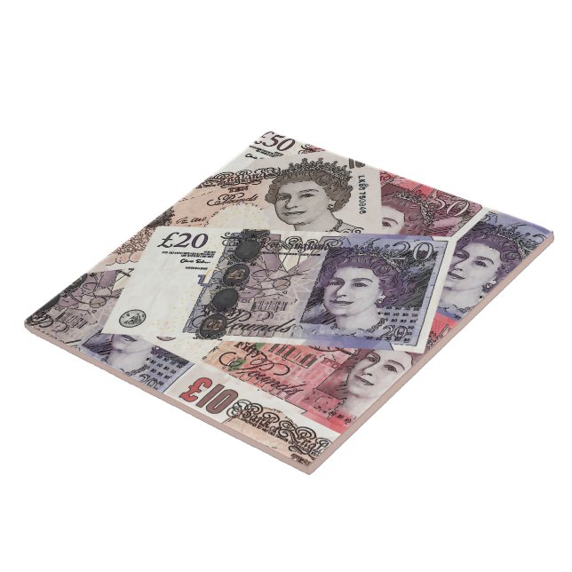 Carreau Carton Cash (Côté)